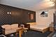 3335 N Racine Unit C, Chicago, IL 60657