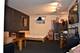 3335 N Racine Unit C, Chicago, IL 60657