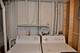 3335 N Racine Unit C, Chicago, IL 60657