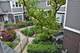 3335 N Racine Unit C, Chicago, IL 60657