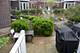 3335 N Racine Unit C, Chicago, IL 60657