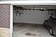 3335 N Racine Unit C, Chicago, IL 60657