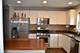 3335 N Racine Unit C, Chicago, IL 60657