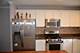 3335 N Racine Unit C, Chicago, IL 60657