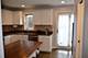 3335 N Racine Unit C, Chicago, IL 60657