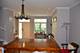 3335 N Racine Unit C, Chicago, IL 60657