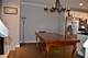 3335 N Racine Unit C, Chicago, IL 60657