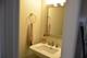 3335 N Racine Unit C, Chicago, IL 60657