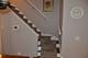 3335 N Racine Unit C, Chicago, IL 60657