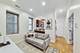 524 N Armour Unit 1W, Chicago, IL 60642