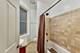 524 N Armour Unit 1W, Chicago, IL 60642