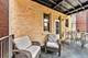 524 N Armour Unit 1W, Chicago, IL 60642
