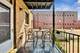 524 N Armour Unit 1W, Chicago, IL 60642