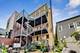 524 N Armour Unit 1W, Chicago, IL 60642