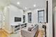 524 N Armour Unit 1W, Chicago, IL 60642