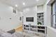 524 N Armour Unit 1W, Chicago, IL 60642
