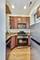 524 N Armour Unit 1W, Chicago, IL 60642