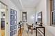 524 N Armour Unit 1W, Chicago, IL 60642