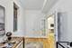 524 N Armour Unit 1W, Chicago, IL 60642