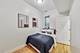 524 N Armour Unit 1W, Chicago, IL 60642