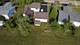 916 Lorelei, Zion, IL 60099