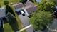 916 Lorelei, Zion, IL 60099