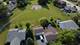 916 Lorelei, Zion, IL 60099