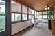 916 Lorelei, Zion, IL 60099