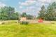 916 Lorelei, Zion, IL 60099