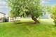 916 Lorelei, Zion, IL 60099