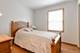 916 Lorelei, Zion, IL 60099