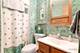 916 Lorelei, Zion, IL 60099