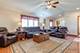916 Lorelei, Zion, IL 60099
