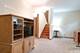 916 Lorelei, Zion, IL 60099