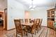 916 Lorelei, Zion, IL 60099