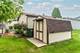 916 Lorelei, Zion, IL 60099