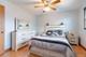 916 Lorelei, Zion, IL 60099
