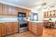 916 Lorelei, Zion, IL 60099