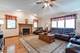 916 Lorelei, Zion, IL 60099
