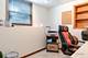 916 Lorelei, Zion, IL 60099