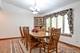916 Lorelei, Zion, IL 60099