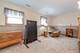 916 Lorelei, Zion, IL 60099
