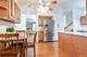 916 Lorelei, Zion, IL 60099