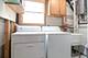 916 Lorelei, Zion, IL 60099