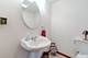 916 Lorelei, Zion, IL 60099
