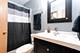 916 Lorelei, Zion, IL 60099