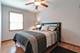 916 Lorelei, Zion, IL 60099