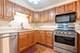 916 Lorelei, Zion, IL 60099