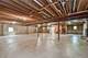 4N382 Mark Twain, St. Charles, IL 60175
