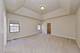 4N382 Mark Twain, St. Charles, IL 60175